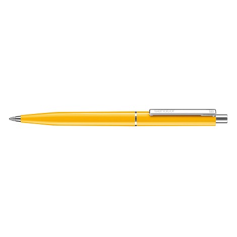 Stylo personalisable 'Point Polished'
