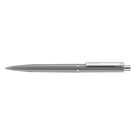 Stylo personalisable 'Point Polished'