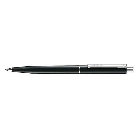 Stylo personalisable 'Point Polished'