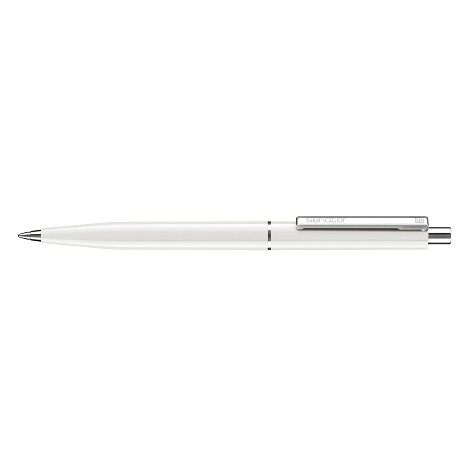 Stylo personalisable 'Point Polished'
