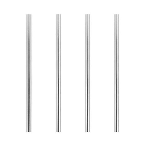 Stylo Evolution Metallic BIC