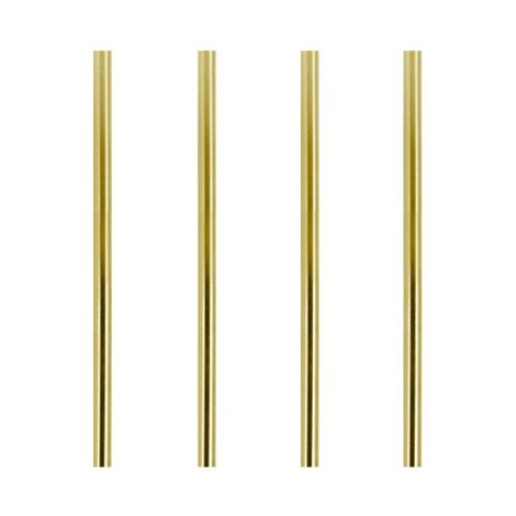 Stylo Evolution Metallic BIC