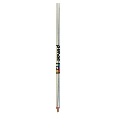 Stylo Evolution Metallic BIC