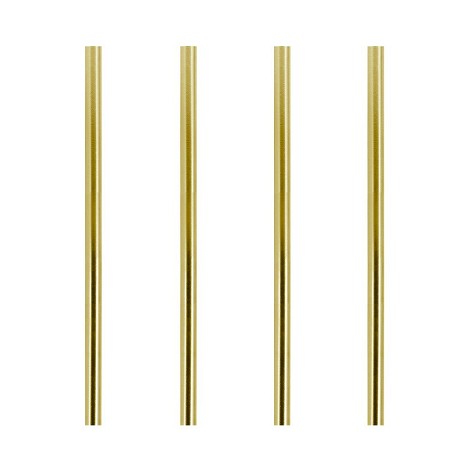 Stylo Evolution Metallic BIC