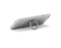 Anneau de support téléphone