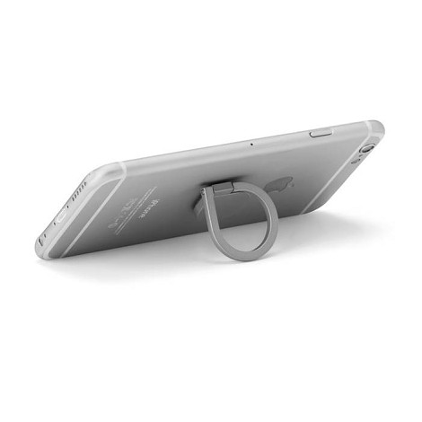 Anneau de support téléphone