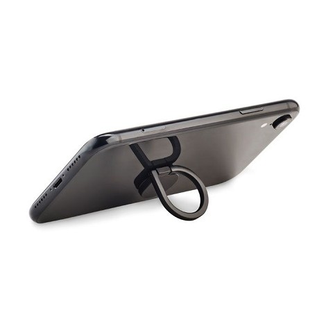 Anneau de support téléphone