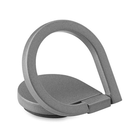 Anneau de support téléphone