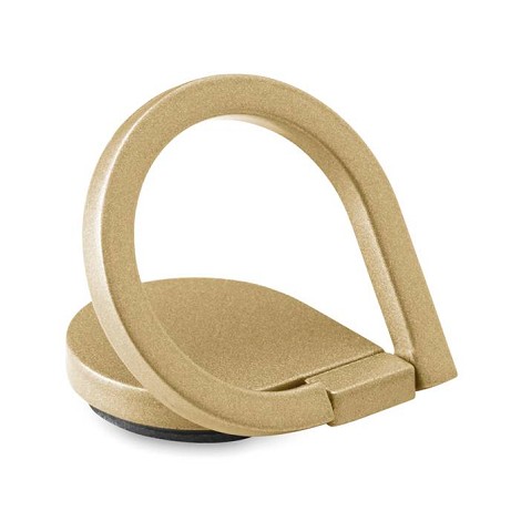 Anneau de support téléphone