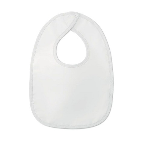 Bavoir pour bébé