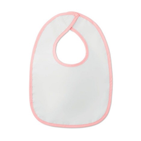 Bavoir pour bébé