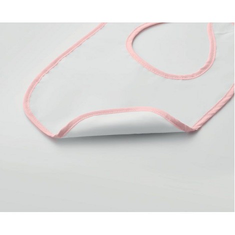 Bavoir pour bébé