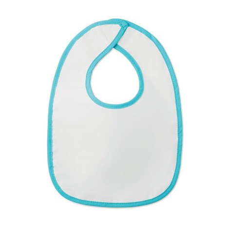 Bavoir pour bébé