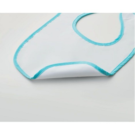 Bavoir pour bébé