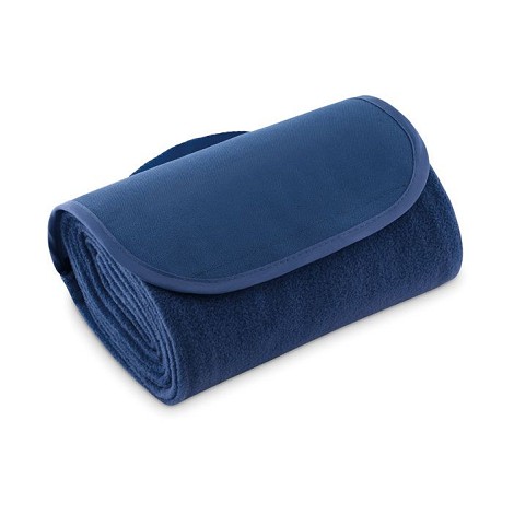 Couverture polaire