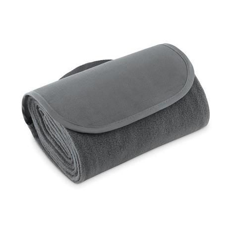 Couverture polaire