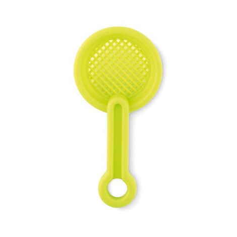 Jouets de plage