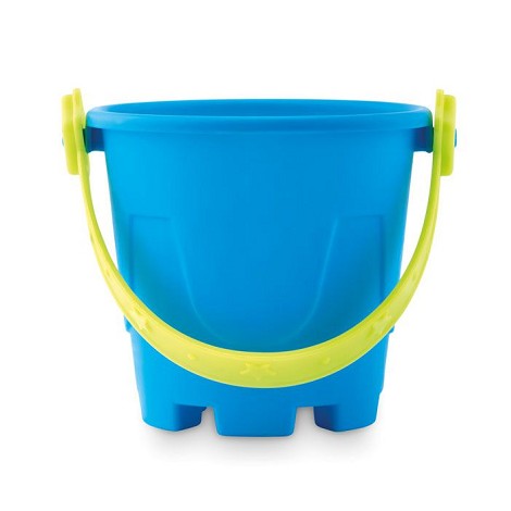 Jouets de plage