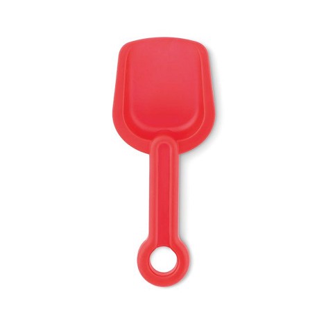 Jouets de plage