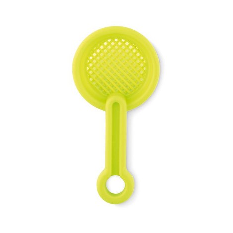 Jouets de plage