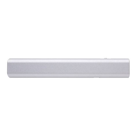 Télécommande de présentation rechargeable USB