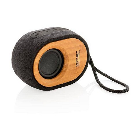 Enceinte bluetooth 5W