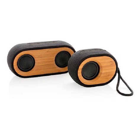 Enceinte bluetooth 5W
