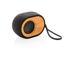 Enceinte bluetooth 5W