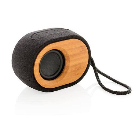 Enceinte bluetooth 5W