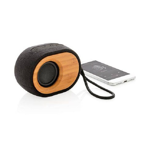 Enceinte bluetooth 5W