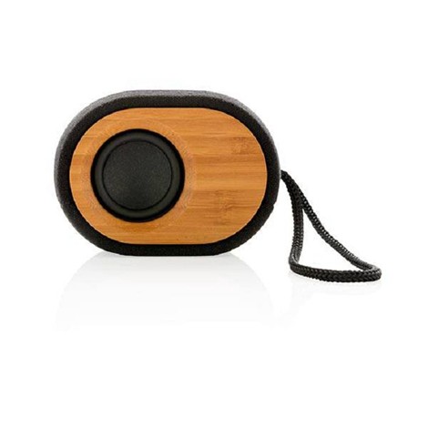 Enceinte bluetooth 5W