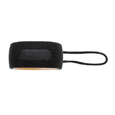 Enceinte bluetooth 5W