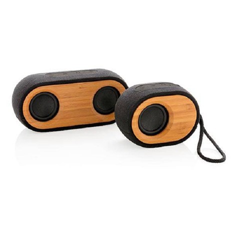 Enceinte bluetooth 5W