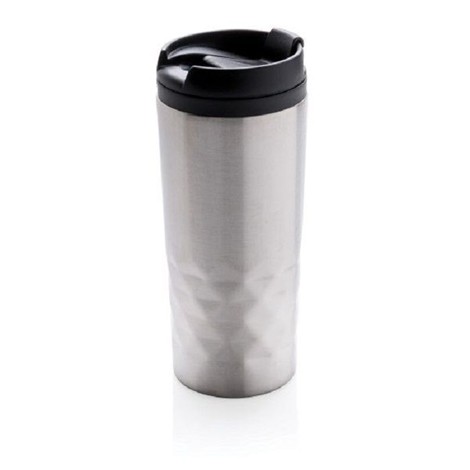 Mug géométrique