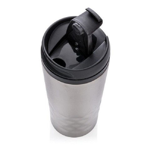 Mug géométrique