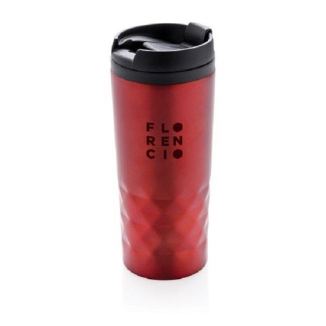 Mug géométrique