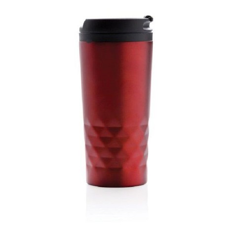 Mug géométrique