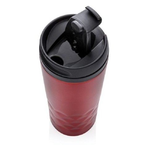 Mug géométrique