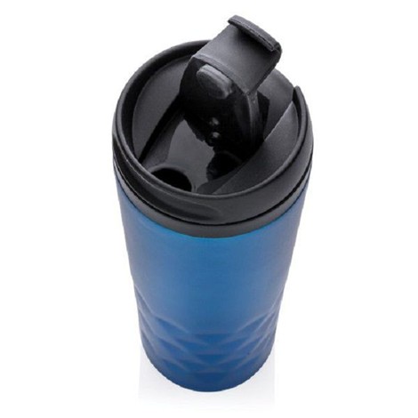 Mug géométrique