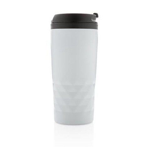 Mug géométrique