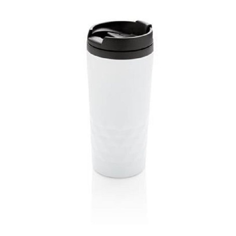Mug géométrique