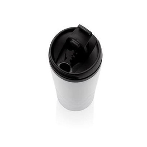 Mug géométrique