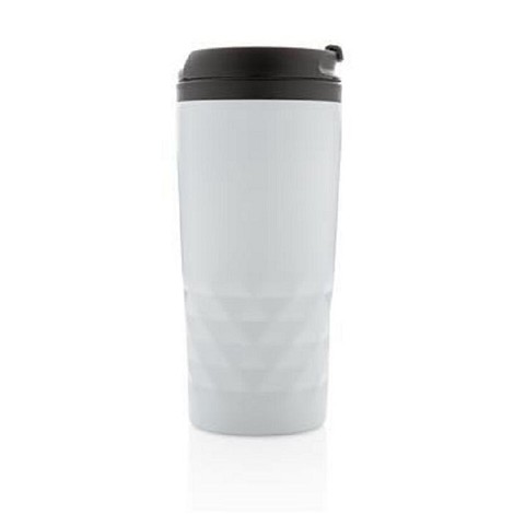 Mug géométrique