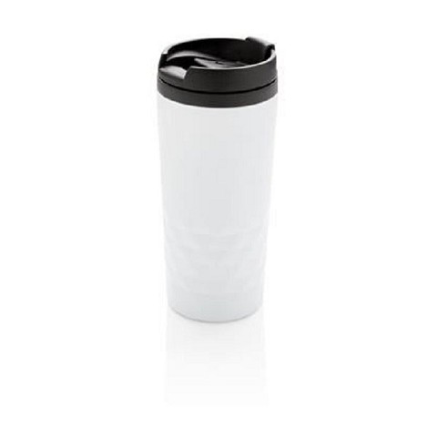 Mug géométrique