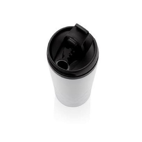 Mug géométrique