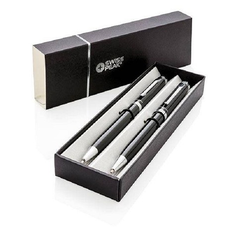 Set stylos Luzern
