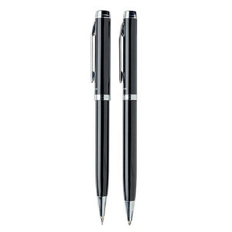 Set stylos Luzern