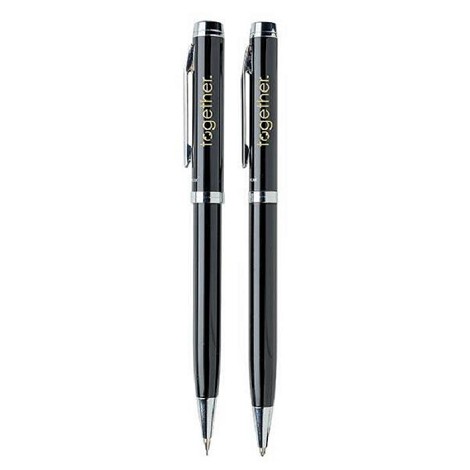 Set stylos Luzern