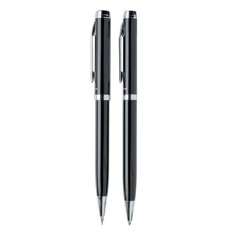 Set stylos Luzern