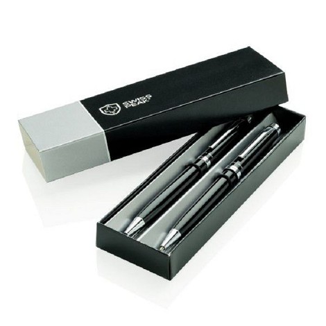 Set stylos Luzern